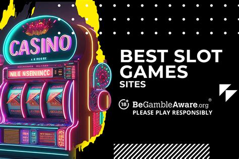 best slot sites|best slot machine sites uk.